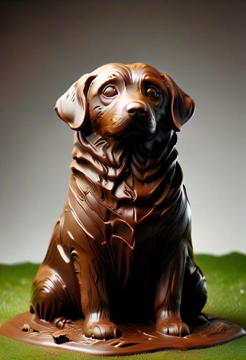 chocolate (1).jpg